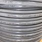 MONTROSE/COT 4C 16 AWG-8C 20 AWG-1C 18 AWG COAXIAL Cable on Spool 13"x10"