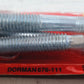 6 Quantity of Dorman HELP Exhaust Manifold Kit 03113 | 024-5432-6 (6 Qty)