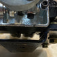 New Holland Hydraulic Control Valve 0403 671400262 Tractor Equipment