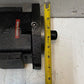 Paragon Tank Truck Equipment Hydraulic Gear Pump 310-000 | HJ20367 | 574-00898