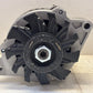 World Wide Automotive Premium Remanufactured Delco Remy Alternator | 20277