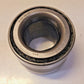 NTN Deep Groove Ball Bearing 4T-CR1-08A0S
