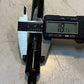 5 Quantity of Suspa C16-23853 Gas Prop Lift Springs (5 Quantity)