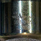 Aeroquip Hydraulic Coupling Adapter 56011212S | FD56 Series | 25900
