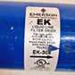 4 Qty. of Mix Emerson Filter Drier EK-305 | ADK-053S | BFK-053S (4Qty)