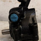 Remanufactured Ford HBD-CZ Power Steering Pump Replacement Automotive Unit