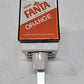 Vintage Fanta Soda Fountain Valve 4820-01-043-6673 | DLA 70081MLR87