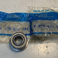 2 Qty of Vantage Bowling JAF E8417 Single Row Ball Bearing V070011797 (2 Qty)
