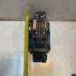 Rexroth Directional Control Valve 4WE6D61/EW110N9DA/V | 4WEH22C74/6EW110N9ETDA/V