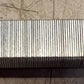 Lot Of 20 Boxes Of 5000 Bostitch 1/2in Staples For Stanley-Bostitch T5-6 M73348