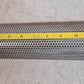 2 Quantity of Cartridge Filter Elements FAJ-E/E (2 Qty)