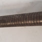 Rear Axle Shaft 6W.4234.1338 | C2K