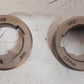 2 Quantity of Lincoln Drive Rolls .035 | 0.9mm | 60V ( 2 Qty)