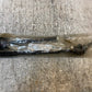 Adjustment Stabilizer Link Torque Rear Tie Rod XR8-25750 for Jaguar
