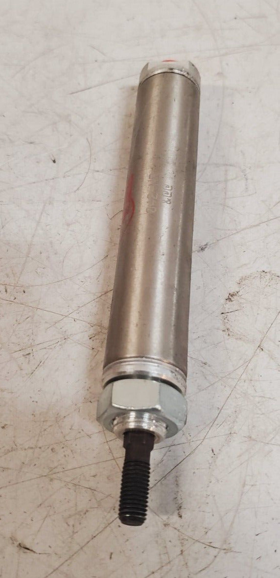 Bimba Pneumatic Cylinder 042-NR