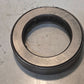 2 Quantity of Shuster Roller Bearings B34 | 101 mm OD 65.2 mm Bore (2 Qty)