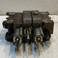 Salami Directional Control Valve VD08A/FBDSD/U4S | 623500990
