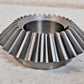Bevel Gear Part Number C73796-4 PG