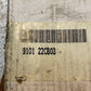 Sun Hydraulics Flow Control Part 9101-22CB03, 4900089-001, 9107-22C-113-007