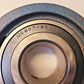 Mounted Bearing PA207 | UC207-20