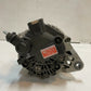 Valeo Remanufactured Alternator 2655553 110A 13.5V QK2AA