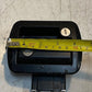 RV / Motor Home / Travel Trailer Lock Code: G360 Without Key