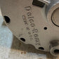 AZ Duralast Reman Alternator DL7273-12