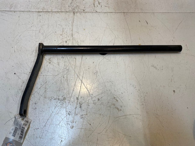 International Clutch Release Lever Rod 487680C1 | 21" Long 13mm Hole 26mm OD