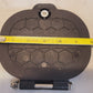 Eaton Hand Hole Cover 4306459 | PA66-GF33