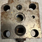 Mannesmann Rexroth Pressure Reducing Valve DB10-2-52/315YV/12 Replacement