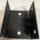 RFCB4 Universal Canopy Bracket Kit Mounting Hardware Heavy Duty Replacement