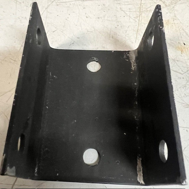 RFCB4 Universal Canopy Bracket Kit Mounting Hardware Heavy Duty Replacement