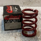 Eibach Springs Coil Over Spring 0500.225.0700 | 288354 | 5" Tall 3-1/8" Dia.