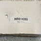 3 Quantity of Clutch Release Bearings N1747SA | 63911 | WR614069 (3 Quantity)