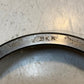 SKF Outer Ring Bearing 30213/Q | L 13 326X | 120mm OD 102mm ID 20mm Thick