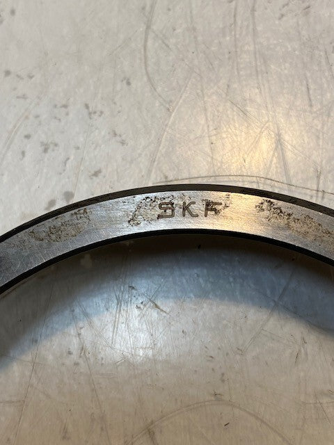 SKF Outer Ring Bearing 30213/Q | L 13 326X | 120mm OD 102mm ID 20mm Thick