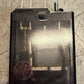 4 Quantity Relay Latch Valve L199742 Hydraulic Control Valve Assembly Equipment