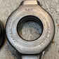 2 Quantity of SKF Clutch Release Bearings VKC3598 (2 Quantity)