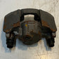 Left Brake Caliper 162 | 79 | 162-79 | 108 | 17 | 8" Long 6" Wide