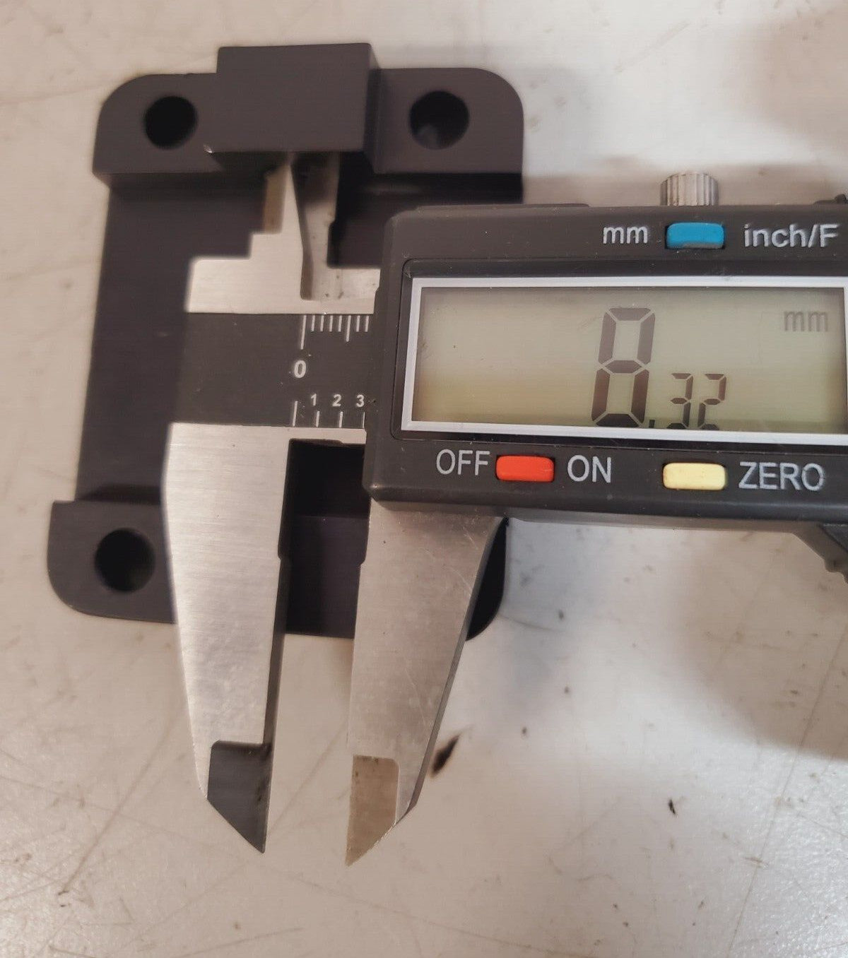 90 Quantity of Camera Mounts PNM00136 | PNM 00136 (90 Qty)