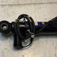 Monroe Rear Suspension Shock Absorber C1503 | S11D11 | 20" Long 20mm Bore