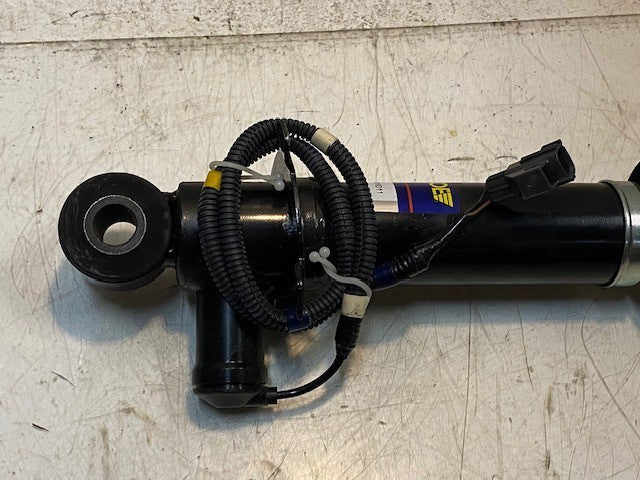 Monroe Rear Suspension Shock Absorber C1503 | S11D11 | 20" Long 20mm Bore