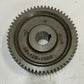 Drive Gear | 7 5/8in. | 59 1 1/2in. Teeth | 324125-1523 | 324125-1127 | 9MN |