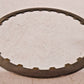 10 Quantity of Allomatic Clutch Friction Plates 18506 (10 Qty)