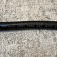 Winch Battery Power Cable C4632D0 | M730510 | 2/0 GA SAE J1127 Type SGT