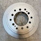 Disc Brake Rotor 900-76143 Max Dia 211mm 021719