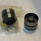 2 Quantity of Rock Cam Follower Lash Adjusters for Mazda KL01-12-101B (2 Qty)
