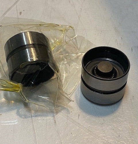 2 Quantity of Rock Cam Follower Lash Adjusters for Mazda KL01-12-101B (2 Qty)