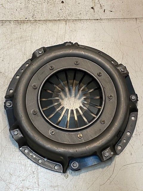 Clutch Pressure Plate Cover 8970317592 | 9H19 | 58mm Bore 9G29 | 620000