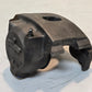 Brake Caliper 6528B for Chrysler | 4032 821 | L16 | 3 40- | Single Piston